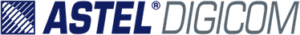 Astel Logo
