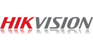 Hikvision-Logo (1)