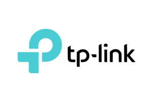 TP-Link-Logo