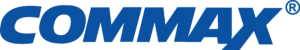 comax logo