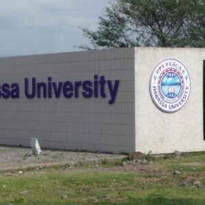 Universities & College
