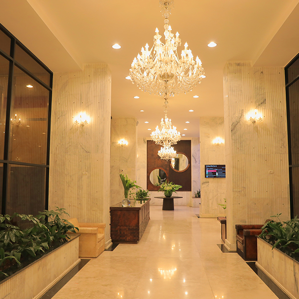 The Place Luxury Living - Image 3